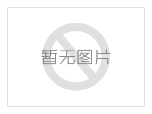 声测管低价位与矿价上挺使今年前两个月中国钢厂的效益下降了38%