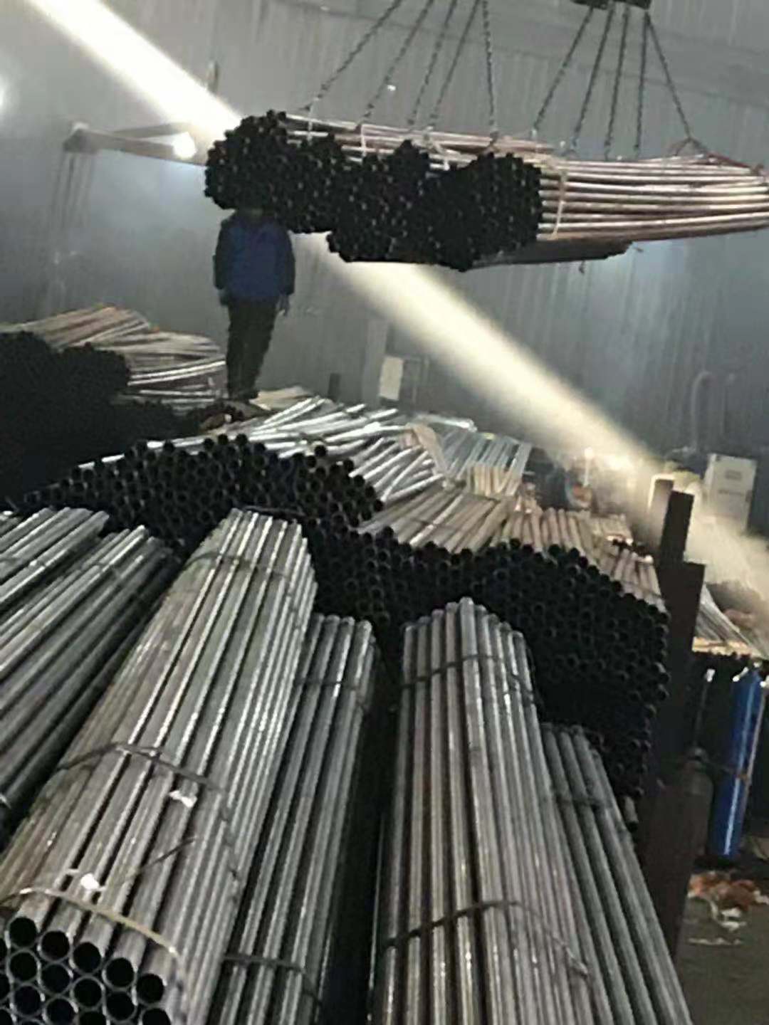 212494681589587138.jpg