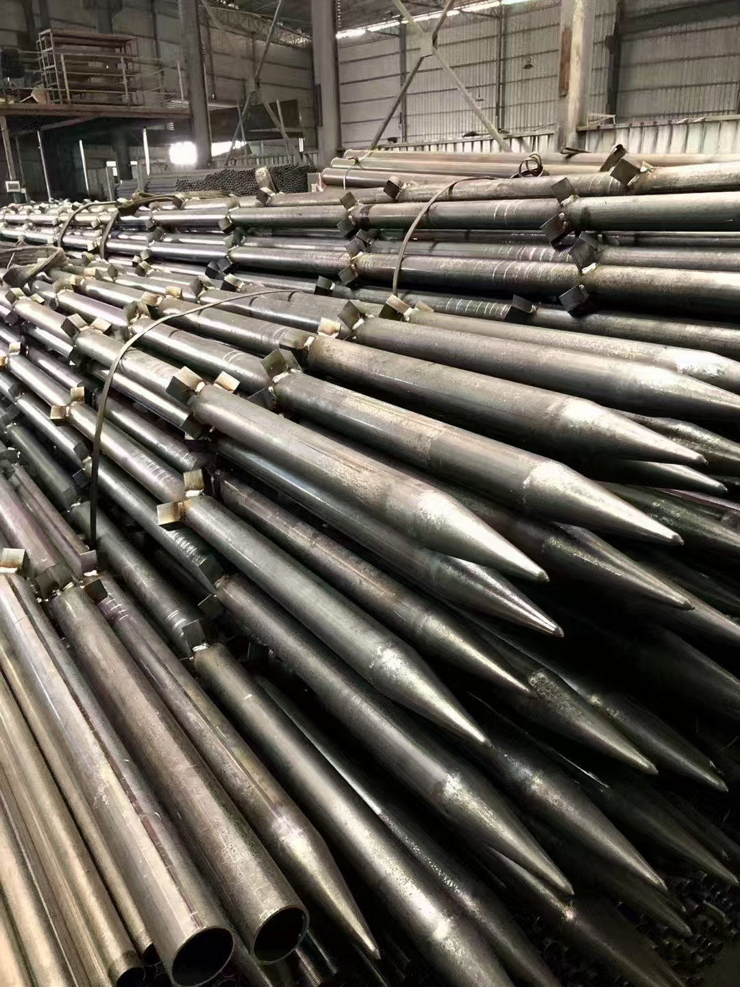 真正的专业，体现在这几个细节